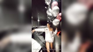 Laura Saenz Sweetlaurasaenz Thanks To All Of You For Being Here Accompanying You To Fulfill My Dreams While Enjoying M