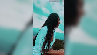 Laura Saenz Do We Have Some Wines 60