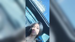 Laura Saenz Good Morning 23