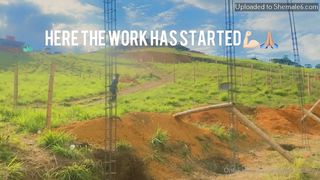 Laura Saenz Sweetlaurasaenz Hello My Loves I Have Been Busy And Lost Because