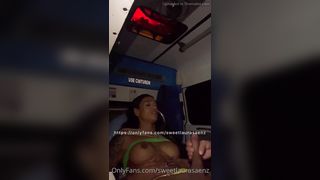 Laura Saenz Onlyfans 133