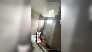 Laura Saenz Sweetlaurasaenz Come With Me To See This Beautiful Story I Will Be Showing You Everything When I Give The