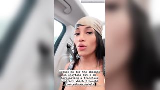 Laura Saenz Sweetlaurasaenz I Will Free Myself Of The People Who Abuse My Image I Love You And Wait For Me That I Wil