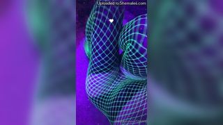 Layla Legendz Onlyfans 132