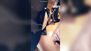 Layla Legendz Onlyfans 123