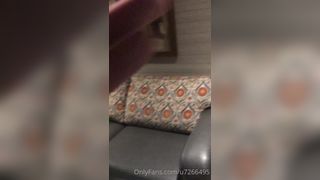 Layla Legendz Onlyfans 106