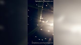 Layla Legendz Onlyfans 164