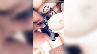 Layla Legendz Onlyfans 178