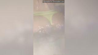 Layla Legendz Onlyfans 170