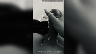 Layla Legendz Onlyfans 165