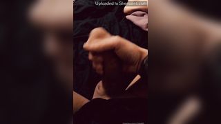 Layla Legendz Onlyfans 180