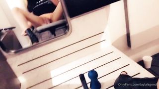 Layla Legendz Onlyfans 146