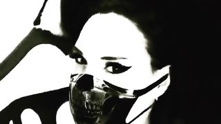 Layla Legendz Onlyfans 167