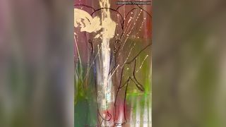 Liahferreira Buddha Lucky