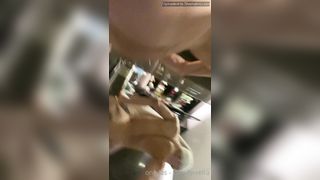 Liahferreira Any Company For