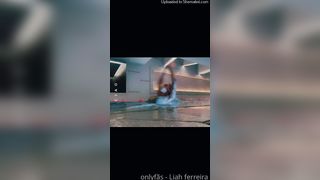 Liahferreira Check Out My Day My Babies