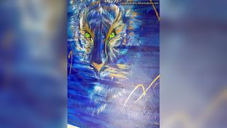 Liahferreira I Really Wanted