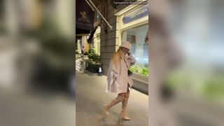 Liahferreira U Princess