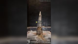 Liah Ferreira Onlyfans 150