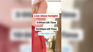 Liah Ferreira Onlyfans 152