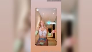 Liah Ferreira Onlyfans 108