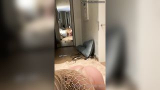 Liah Ferreira Onlyfans 138