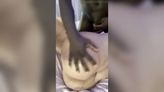 Liah Ferreira Onlyfans 148