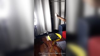 Liviamarques Best Of 2