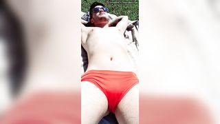 Liviamarques Follow My Friend