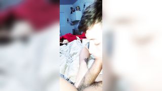 Liviamarques Hello Im Very Excited To Have You As My New Fan I Hope You Enjoy A Lot With All My Cont 2