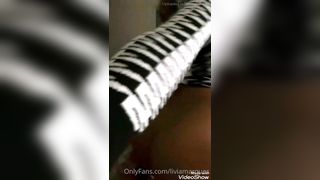 Liviamarques Im Going To Reset My Phone And Im Going To Post All The Media Content On It Before Its 27