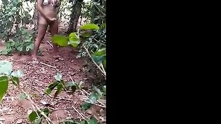 Liviamarques Fui Flagrada Hahahaha