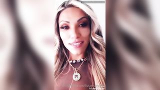 Liviamarques Im Going To Reset My Phone And Im Going To Post All The Media Content On It Before Its 29