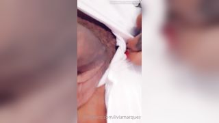 Liviamarques Hello Im Very Excited To Have You As My New Fan I Hope You Enjoy A Lot With All My Cont 1