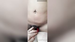 Liviamarques This Sex With Ferrazth Is Amazing And Hot