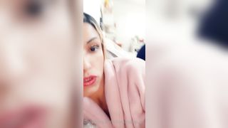 Liviamarques Snap Compilation