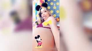 Liviamarques My Little Toy