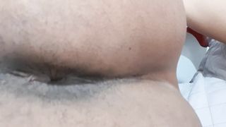 Livia Marques Onlyfans 389