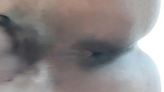 Livia Marques Onlyfans 385