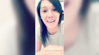 Loveliiewood A Little About Ms Wood