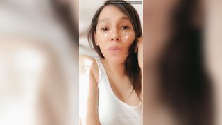 Loveliiewood Loveliie Message