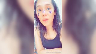 Loveliiewood I’ll Be Going Live This Friday Evening On Onlyfans Com Loveliiewood