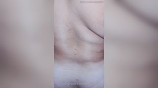 Loveliiewood It Was My First Time In An Adult Store Video Booth Luckily I Had A Hot Guy To Show Me The