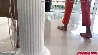 Luana Prado I Gave It To The Water Delivery Boy Dluquinhaa