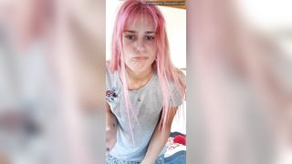 Lucy Velvet Uwu What S That