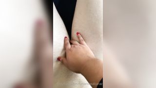 Qveen Lunaa Netflix And Chill Literally We Were Just Watching Tv Then The Next Thing You Know I Was 1