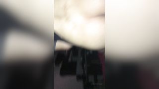 Luna Rose Onlyfans 107