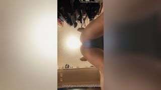 Maddybae Onlyfans 101