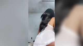 Manuella Onlyfans 102