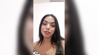 Manuella Onlyfans 112